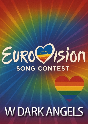 EUROWIZJA 2025